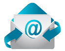 Email marketing service