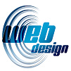 Wesite design services