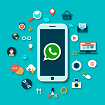 Whatsapp marketing services